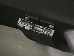 ڣţԣá۹®ƻϩ򥹥ȥ쥹ʤ̲ᡪΥݥåȤ䥵ӥꥢ¿֥ޡȣɣáѻɬܤΥƥǤŹǥåȥåפ»ܡǼ餹ˤѤޤ 5