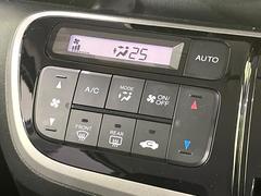 ڥȥ۰٤ߤβ٤ꤹСβ٤Τ̤䲹٤ưĴ뤤ĴĤȲ٤⥹å򤹤ɬפϤޤ󡣲Ŭʼ֤ˤɬܤεǽǤ͢ 7