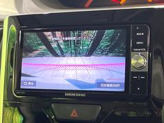 ڥХåֻ˸ꥢ륿ǳǧǤޤ緿ȻߤΩ־Ǥֻ䡢֤ΥХåž˴ؤ餺ɬܤȤʤäΤҤȤĤǤ 6