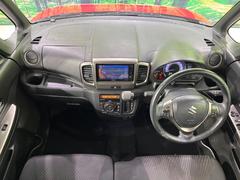 롼߸˿󣳣桪ηŹ᡼ּ鷺ҲΤǡʤ˥ԥåΤ֤ĤϤǤޤϤ䤤碌 2