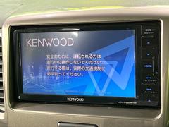 ڥʥӥŪϤޤǤä⤷ƤȤ䤹ʥӡ£³ФΥޥۤͣУץ쥤䡼βڤǽαž˳ڤʤޤ 3