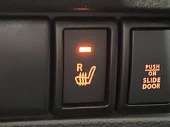 ڥȥҡ۴˽륷ȥҡ᤯ޤäƤΤǴοͤ¿Ǥ͢βϴ礹뤫ꡢȤˤ򤪤Ǥ 6