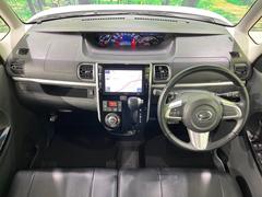 롼߸˿󣳣桪ηŹ᡼ּ鷺ҲΤǡʤ˥ԥåΤ֤ĤϤǤޤϤ䤤碌 2