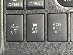 ڥޡȥȡμξǧͤʻϷȥ֥졼ǾͲﳲڸ򥢥ȡ˥ɥ饤֤򤪳ڤߤޤ 5