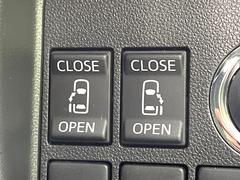 ξ¦ѥ饤ɥɥۥޡȥ䱿žʤΥåǸξ¦饤ɥɥγĤǽưϤƥɥ򳫤ɬפ̵ʤͤǤñ˳ĤǤŬǤ 6