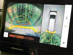 ڥѥΥߥåӥ塼˥ѤΥˤꡢ夫鸫褦ʻǣ٥ޤμϤǧ뤳ȤǤޤʬǧ䤹Ǥڤ֤֤⥹ࡼ˹Ԥޤ 5