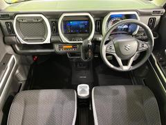 롼߸˿󣳣桪ηŹ᡼ּ鷺ҲΤǡʤ˥ԥåΤ֤ĤϤǤޤϤ䤤碌 2