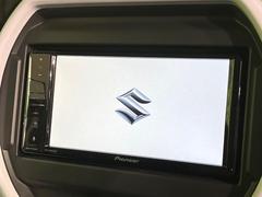 ڽǥץ쥤ǥۤΥޥۤͣУץ쥤䡼Ȥ̵³ǲںǽɤǷҤ鷺路̵ڤˤβڤڤޤ 3