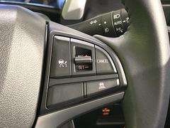 ڥץƥ֥롼ȥ۹®ƻϩǤĹΥԤڤˡư®٤ݤĥ롼ȥ뤬ͷڸƥϢȤμξΤƼִ֤ݤĤ褦®ĴᤷƤޤ 4