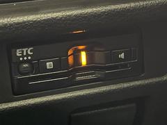 ڣţԣá۹®ƻϩ򥹥ȥ쥹ʤ̲ᡪΥݥåȤ䥵ӥꥢ¿֥ޡȣɣáѻɬܤΥƥǤŹǥåȥåפ»ܡǼ餹ˤѤޤ 6