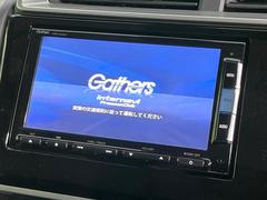 ڽʥӡۿ͵νʥӤƤޤʥӤλȤ䤹Ϥ󡢥ǥǽ⽼¡פιԤϤ̶Ф㤤ʪʤʤΥɥ饤֤ڤʤϤ 3