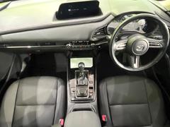 롼߸˿󣳣桪ηŹ᡼ּ鷺ҲΤǡʤ˥ԥåΤ֤ĤϤǤޤϤ䤤碌 2