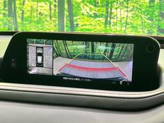 ڣӥ塼˥ѤΥˤꡢ夫鸫褦ʻǣ٥ޤμϤǧ뤳ȤǤޤʬǧ䤹Ǥڤ֤֤⥹ࡼ˹Ԥޤ 4