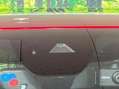 ڣݣãԣɣ֣ţӣţΣӣšμξǧͤʻϷȥ֥졼ǾͲﳲڸ򥢥ȡ˥ɥ饤֤򤪳ڤߤޤ 5