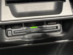 ڣţԣá۹®ƻϩ򥹥ȥ쥹ʤ̲ᡪΥݥåȤ䥵ӥꥢ¿֥ޡȣɣáѻɬܤΥƥǤŹǥåȥåפ»ܡǼ餹ˤѤޤ 7