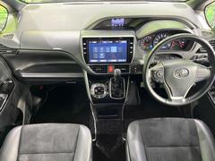 롼߸˿󣳣桪ηŹ᡼ּ鷺ҲΤǡʤ˥ԥåΤ֤ĤϤǤޤϤ䤤碌 2