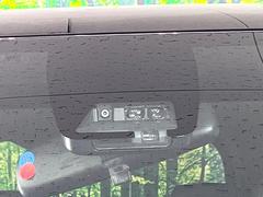 ڥȥ西եƥ󥹡μξǧͤʻϷȥ֥졼ǾͲﳲڸ򥢥ȡ˥ɥ饤֤򤪳ڤߤޤ 5