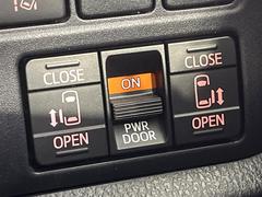 ξ¦ѥ饤ɥɥۥޡȥ䱿žʤΥåǸξ¦饤ɥɥγĤǽưϤƥɥ򳫤ɬפ̵ʤͤǤñ˳ĤǤŬǤ 6