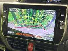 ڥХåֻ˸ꥢ륿ǳǧǤޤ緿ȻߤΩ־Ǥֻ䡢֤ΥХåž˴ؤ餺ɬܤȤʤäΤҤȤĤǤ 7