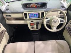 롼߸˿󣳣桪ηŹ᡼ּ鷺ҲΤǡʤ˥ԥåΤ֤ĤϤǤޤϤ䤤碌 2