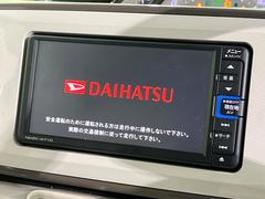 ڽʥӡۿ͵νʥӤƤޤʥӤλȤ䤹Ϥ󡢥ǥǽ⽼¡פιԤϤ̶Ф㤤ʪʤʤΥɥ饤֤ڤʤϤ 3