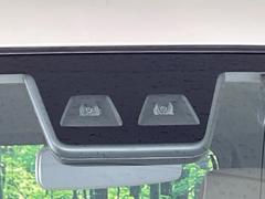 ڥޡȥȡμξǧͤʻϷȥ֥졼ǾͲﳲڸ򥢥ȡ˥ɥ饤֤򤪳ڤߤޤ 4