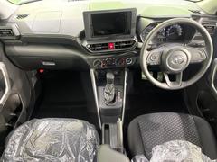 롼߸˿󣳣桪ηŹ᡼ּ鷺ҲΤǡʤ˥ԥåΤ֤ĤϤǤޤϤ䤤碌 2