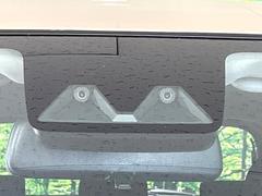 ڥޡȥȡμξǧͤʻϷȥ֥졼ǾͲﳲڸ򥢥ȡ˥ɥ饤֤򤪳ڤߤޤ 3