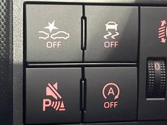 ڥꥢ󥹥ʡۥХѡդ󥵡㳲ʪΡεΥ˶Ťȥ顼ȤǶƤޤ֥ڡָ¿Ǥ͡ 4