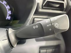 ڥȥ饤ȡۼ뤵˱Ƽưǥإåɥ饤ȤǤ뵡ǽǤ饤Ȥդ˺졦ä˺ʤɤ̵ʤꡢͼԤ¿ȥ̲ͥǤ͢ 6