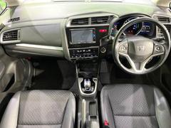 롼߸˿󣳣桪ηŹ᡼ּ鷺ҲΤǡʤ˥ԥåΤ֤ĤϤǤޤϤ䤤碌 2