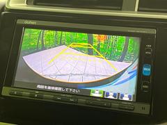 ڥХåֻ˸ꥢ륿ǳǧǤޤ緿ȻߤΩ־Ǥֻ䡢֤ΥХåž˴ؤ餺ɬܤȤʤäΤҤȤĤǤ 4