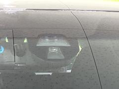 ڥۥ󥷥󥰡μξǧͤʻϷȥ֥졼ǾͲﳲڸ򥢥ȡ˥ɥ饤֤򤪳ڤߤޤ 5