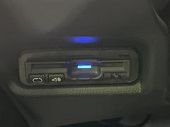 ڣţԣá۹®ƻϩ򥹥ȥ쥹ʤ̲ᡪΥݥåȤ䥵ӥꥢ¿֥ޡȣɣáѻɬܤΥƥǤŹǥåȥåפ»ܡǼ餹ˤѤޤ 6