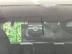 ڥɥ饤֥쥳۰¿ʥ饤դɬܤΥɥ饤֥쥳Ϥ󡢤걿žΤݤξǵϿΥꥹޤ 7