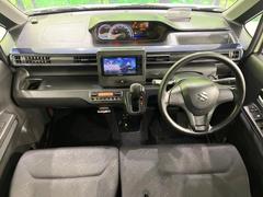 롼߸˿󣳣桪ηŹ᡼ּ鷺ҲΤǡʤ˥ԥåΤ֤ĤϤǤޤϤ䤤碌 2