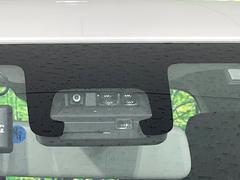 ڥեƥݡȡμξǧͤʻϷȥ֥졼ǾͲﳲڸ򥢥ȡ˥ɥ饤֤򤪳ڤߤޤ 3