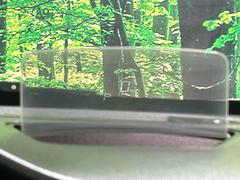 ڥإåɥåץǥץ쥤۸ߤ®٤ԾǥɽǱžΥ饹ơž桢򤺤餵ɬפʾǧǤΤǤȤäƤǰ¿ 5