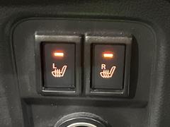 ڥȥҡ۴˽륷ȥҡ᤯ޤäƤΤǴοͤ¿Ǥ͢βϴ礹뤫ꡢȤˤ򤪤Ǥ 6