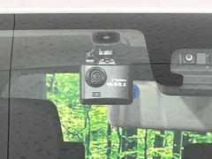 ڥɥ饤֥쥳۰¿ʥ饤դɬܤΥɥ饤֥쥳Ϥ󡢤걿žΤݤξǵϿΥꥹޤ 7