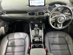 롼߸˿󣳣桪ηŹ᡼ּ鷺ҲΤǡʤ˥ԥåΤ֤ĤϤǤޤϤ䤤碌 2