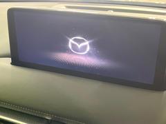 ڥ᡼ʥӡۥƥꥢϤॹåʡ߷סץ᡼ʥӤǧʤɴǽˤͥ졢ʥ饤դ򤪳ڤߤޤ 3