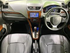 롼߸˿󣳣桪ηŹ᡼ּ鷺ҲΤǡʤ˥ԥåΤ֤ĤϤǤޤϤ䤤碌 2