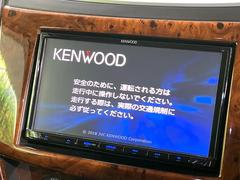 ڥʥӥۻȤ䤹ʥӤŪϤޤǤä⤷ƤޤƼ索ǥǽ⽼¤Ƥꡢ֤αž˳ڤʤޤ 3