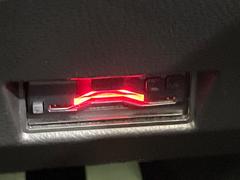 ڣţԣá۹®ƻϩ򥹥ȥ쥹ʤ̲ᡪΥݥåȤ䥵ӥꥢ¿֥ޡȣɣáѻɬܤΥƥǤŹǥåȥåפ»ܡǼ餹ˤѤޤ 6