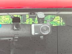 ڥɥ饤֥쥳۰¿ʥ饤դɬܤΥɥ饤֥쥳Ϥ󡢤걿žΤݤξǵϿΥꥹޤ 7