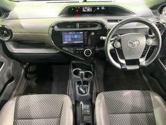 롼߸˿󣳣桪ηŹ᡼ּ鷺ҲΤǡʤ˥ԥåΤ֤ĤϤǤޤϤ䤤碌 2