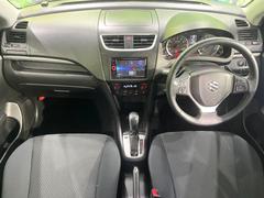 롼߸˿󣳣桪ηŹ᡼ּ鷺ҲΤǡʤ˥ԥåΤ֤ĤϤǤޤϤ䤤碌 2