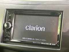 ڥʥӥۻȤ䤹ʥӤŪϤޤǤä⤷ƤޤƼ索ǥǽ⽼¤Ƥꡢ֤αž˳ڤʤޤ 3