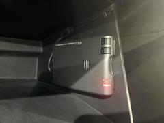 ڣţԣá۹®ƻϩ򥹥ȥ쥹ʤ̲ᡪΥݥåȤ䥵ӥꥢ¿֥ޡȣɣáѻɬܤΥƥǤŹǥåȥåפ»ܡǼ餹ˤѤޤ 5